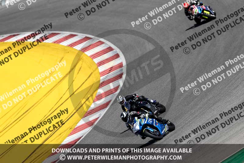 may 2019;motorbikes;no limits;peter wileman photography;portimao;portugal;trackday digital images